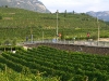 Weinreise Südtirol September 2005