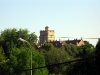 Weinreise Carnuntum Mai 2008