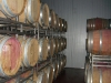 Weinreise Carnuntum Mai 2008