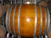 Weinreise Carnuntum Mai 2008