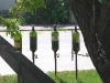 Weinreise Carnuntum Mai 2008