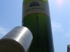 Weinreise Carnuntum Mai 2008