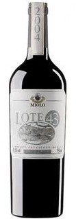 Lote 43 Lote 43, der Drittplatzierte aus Brasilien