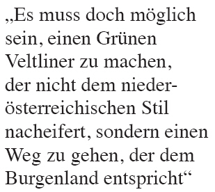 Zitat 5 Roland Velich