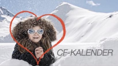 cf-kalender