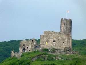 Weinreise Mosel 060