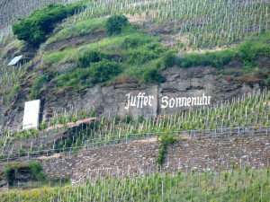 Weinreise Mosel 071