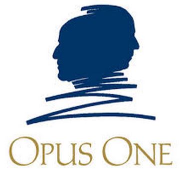 opus