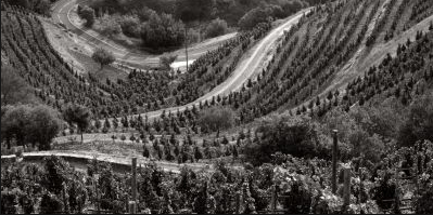 priorat