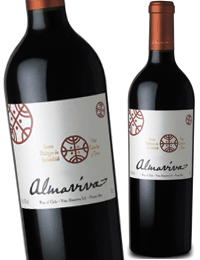 almaviva