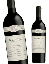 beringer