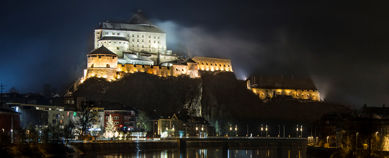 kufstein