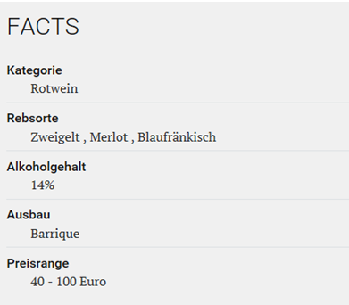 Highlander Verkostung in Münster