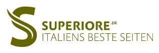 SUPERIORE.DE 