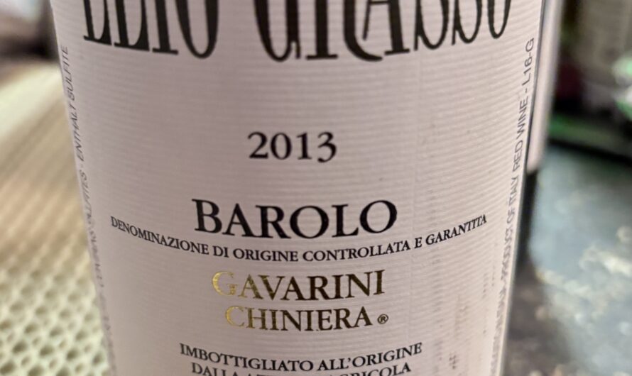 Weinverkostung am 20. Feb. 2026: Austria meets ?